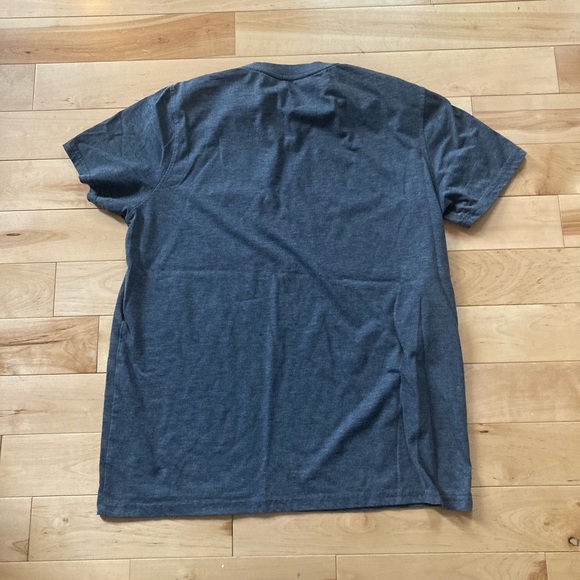 Firefly stripped t-shirt - L - Picture 3 of 3